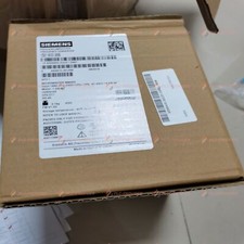 *NEW* Siemens 6SE6420-2UC21-5BA1 Fast Shipping with 1Y Warranty 1PC