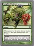 Magic the Gathering Graphic Violence Unhinged x1 MTG Free Shipping!