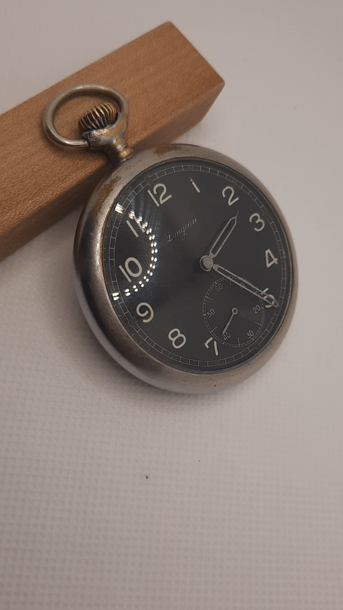 s-l1200.png