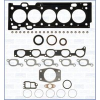 Ajusa Dichtungssatz Zylinderkopf FüR Volvo V70 II P80_ XC90 I 275 384