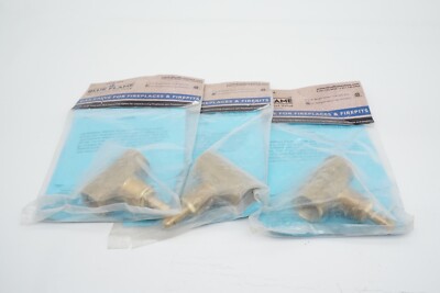 P・S ジェル 3 Pack New BFS.910 Blue Flame 1/2