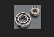 BEARINGS, PRO-70X(R) PN0005 THUNDER TIGER