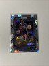 2023 Panini Prizm WNBA #40 Ruthie Bolton Cracked Ice Monarchs