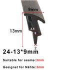 Bild 50 von 72