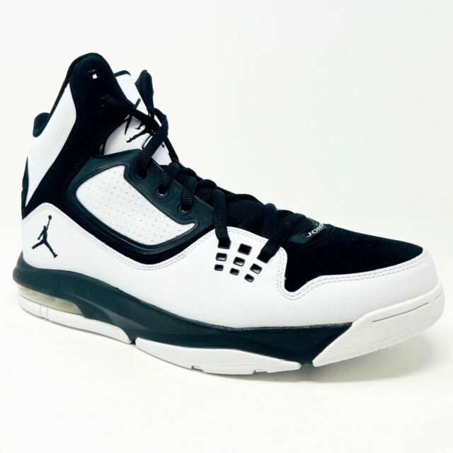 jordan flight 23 2012