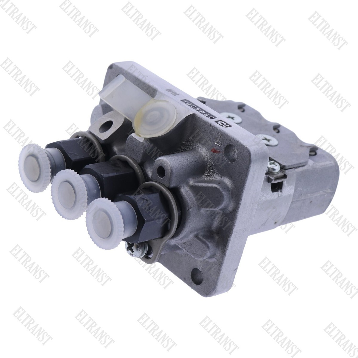 Fuel Injection Pump 094500-7040 0945008130 094500-5160 for