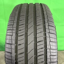 Single,Used-225/55R18  Mastercraft Stratus AS 95V 9/32 DoT 3122