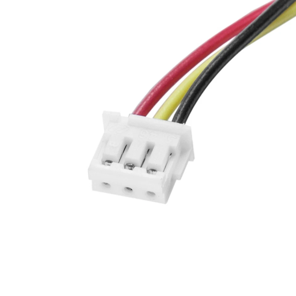 Akku für Fernbedienung Logitech Harmony Ultimate One - ersetzt 533-000083 1209 - Bild 3 von 3