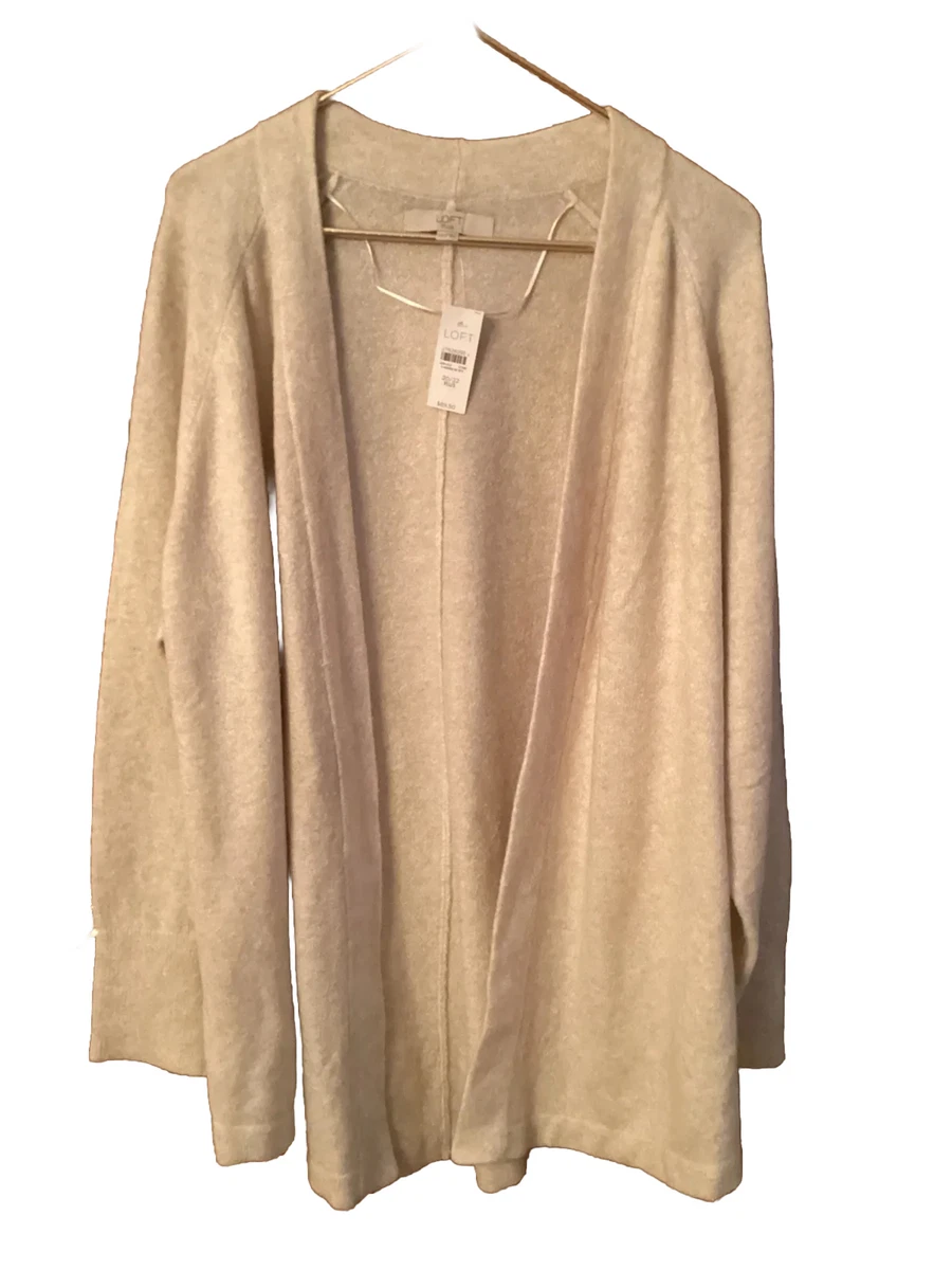 Long cardigan size best sale 20