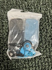 2 Pack zttopo Remote Control for iPhone Camera  129 