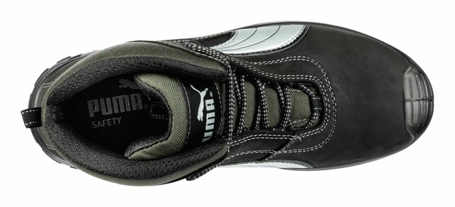 puma 630210