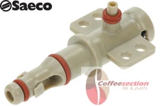 Saeco Boiler Valve complete kit V2 for Odea, Primea,Xelsis, 11005060 parts set