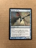 MTG Impaler Shrike (36) New Phyrexia Regular Common NM