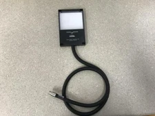 Dolan Jenner QVABL Fiber Optic Black Light New