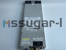 1PCS Used FSP460-601U 460W Industrial Control Power Supply Input 90-240V