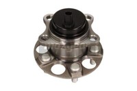 Maxgear 33-1027 Radlagerkit FüR Toyota