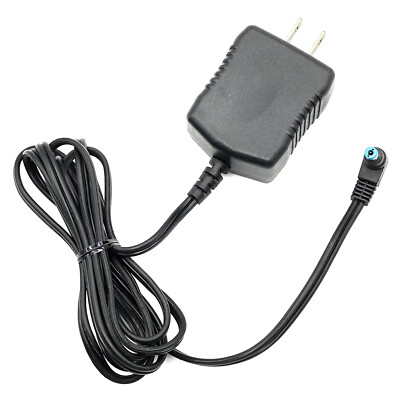 Authentic D-Link AC Power Adapter For D-Link DIR-615 Revision C1 D-Link DAP-152