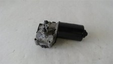 Scheibenwischermotor Wischermotor vorne 98120A2000 Kia Cee´d JD