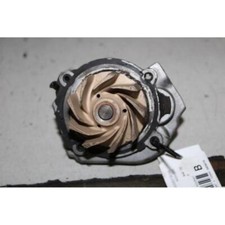 Pompe à eau Fiat IDEA