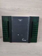 INVENSYS DNN S-DNN F/W 5G 115-230VAC 50-60Hz