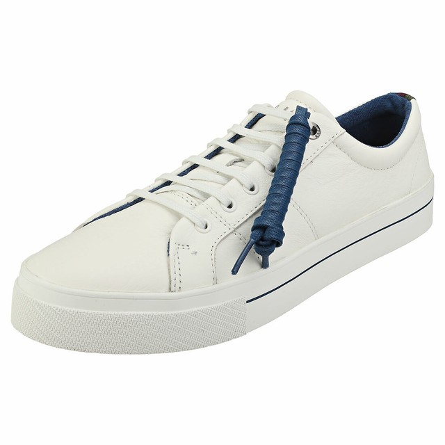 ted baker harqcen trainers