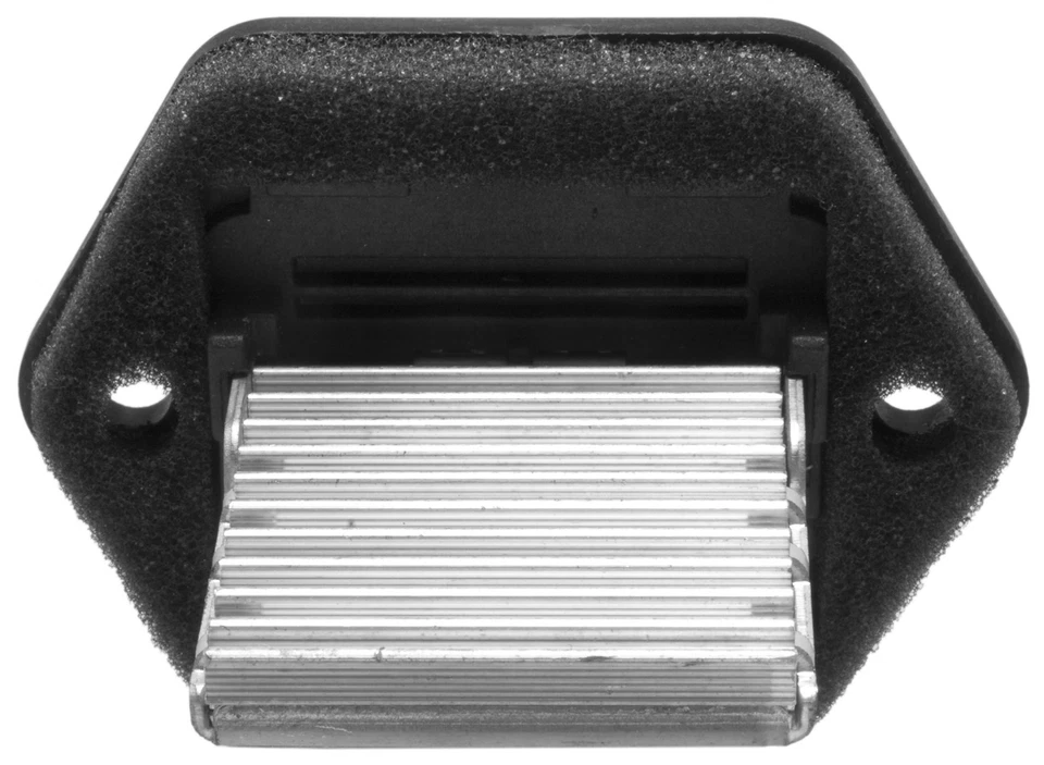 Резистор двигателя BLwr Airtex 4P1675 - Изображение 4 из 4