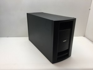 lifestyle 18 series iii