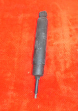 (1) GENUINE Volvo White GMC WG VHD VT WH WCA WIA Front Shock Absorber 1988-2017
