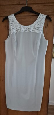 Etuikleid Gr.40 von Etcetera