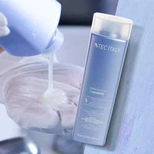 Tec Italy Omni Restore Shampoo 10.14 oz