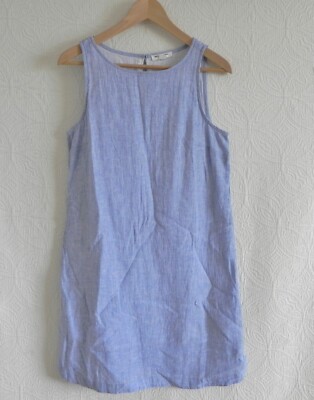 secrets maroma beach riviera cancun dress code Dark Rose Loose Linen Maxi Dress from NikkaPlace