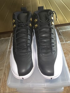 jordan 13 wings