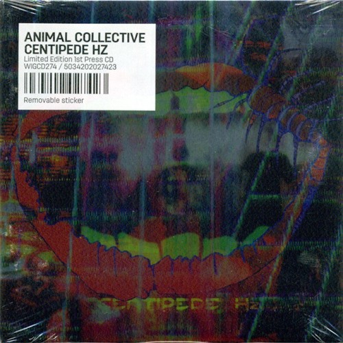 BIG INDIE ALTERNATIVE SALE = Various Bands Zur Auswahl = NEUWARE = ROCK POP FOLK - Bild 17 von 178