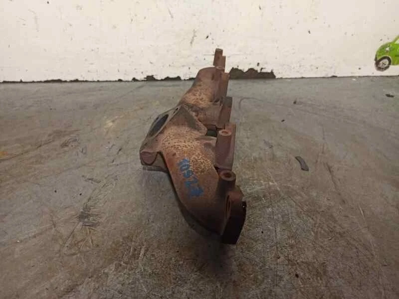 90500926 colector escape para OPEL VECTRA C BERLINA COMFORT 2002 2849853 - Imagen 3 de 4