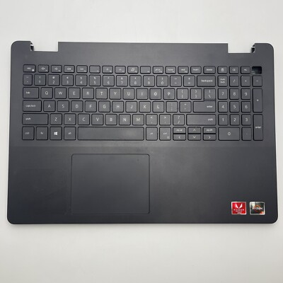   SINGLE KEY CAP & PLASTIC HINGE CLIP Dell Inspiron 3505 Latitude 3510 099DKT