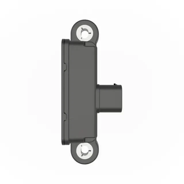 Genuíno Mopar 2011-2023 Dodge Challenger Dynamics sensor dianteiro esquerdo 56029549AD - Imagem 4 de 4