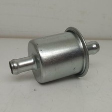 FILTRO PREFILTRO CARBURANTE BENZINA RENAULT SUPER 5 GT TURBO - R5 TURBO