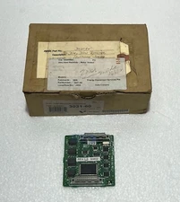 Vodavi LDK-300 PCB Receiver Unit 3031-60