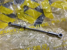 Suzuki GT185 GT380 T20 T250 T305 T350 T500 Brake Cam Lever Connecting Rod *NOS*