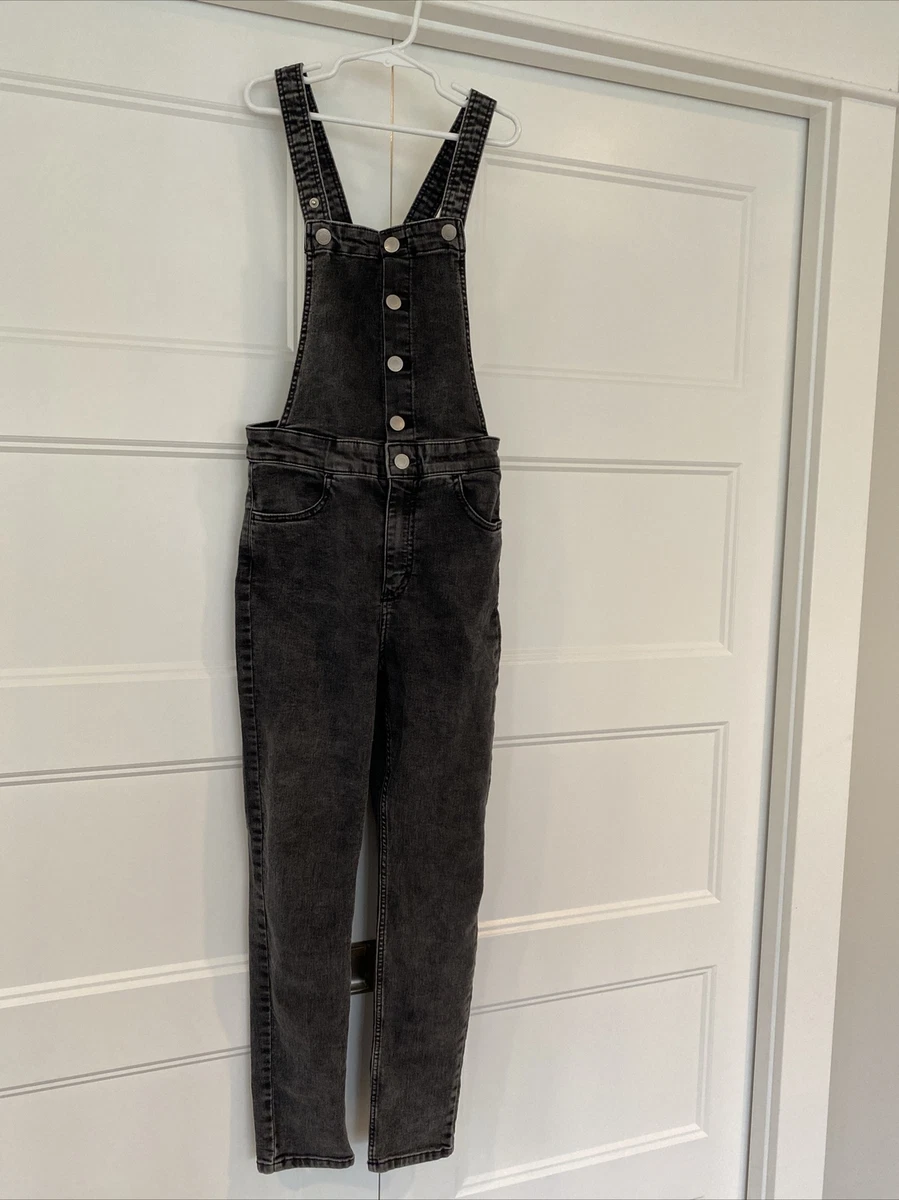 H and top m clothing sizes