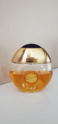 Boucheron Femme - Photo 1/4