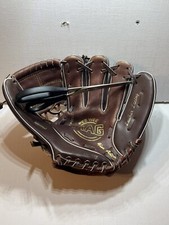 Pee Wee Mag Flex Action - 1397 Baseball Glove Mitt RIGHT HANDED