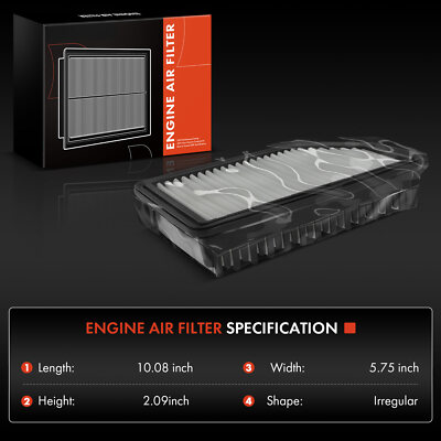 CARBONIZED CABIN & ENGINE AIR FILTER FOR NEW HYUNDAI TUCSON & KIA SPORTAGE CARBONIZED CABIN & ENGINE AIR FILTER FOR NEW HYUNDAI TUCSON & KIA SPORTAGE