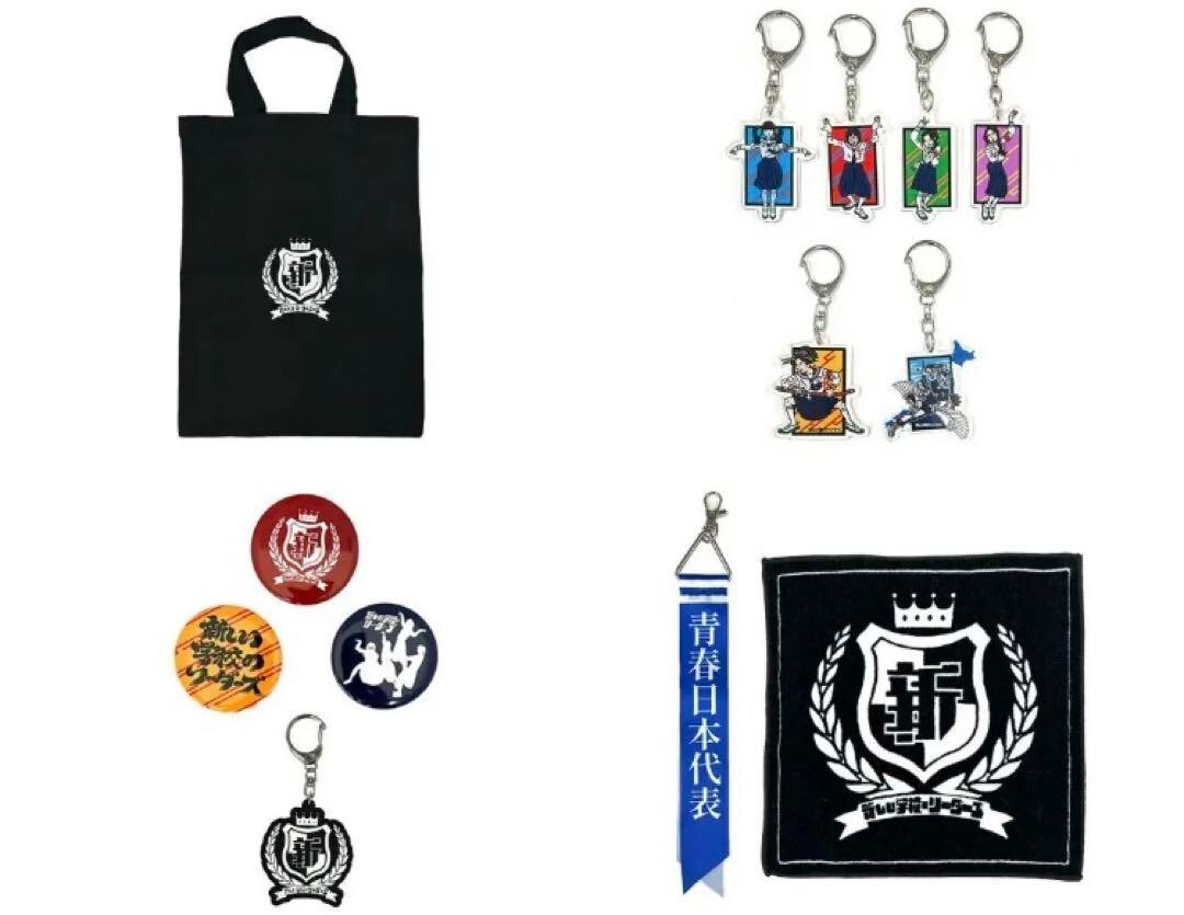 サイン入り GARNiDELiA grilletto ポスター GARNiDELiA 5thアルバム