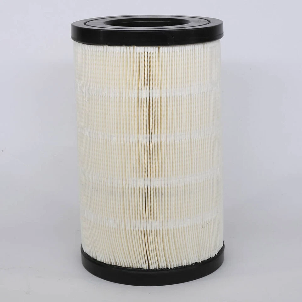 Genuine AC Delco Service Filter Kit Oil Air Fuel Cabin For RG Holden Colorado - Image 3 of 4