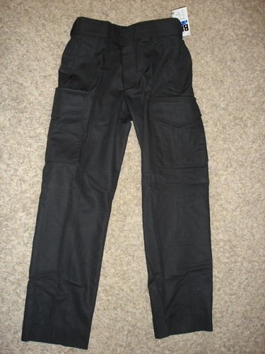 NEW with tags Blauer women's size 2 