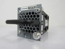Juniper EX4300-FAN-AFI (Air Flow In) 660-044938 R09 Redundant Fan EX4300 Series