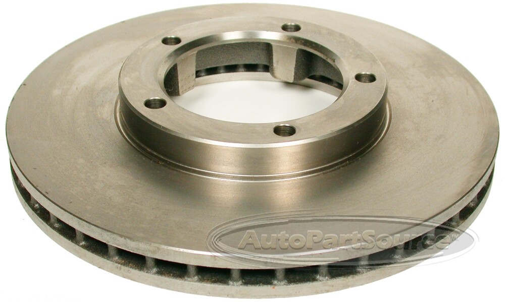 Disc Brake Rotor Tru Star 479660 for sale online | eBay