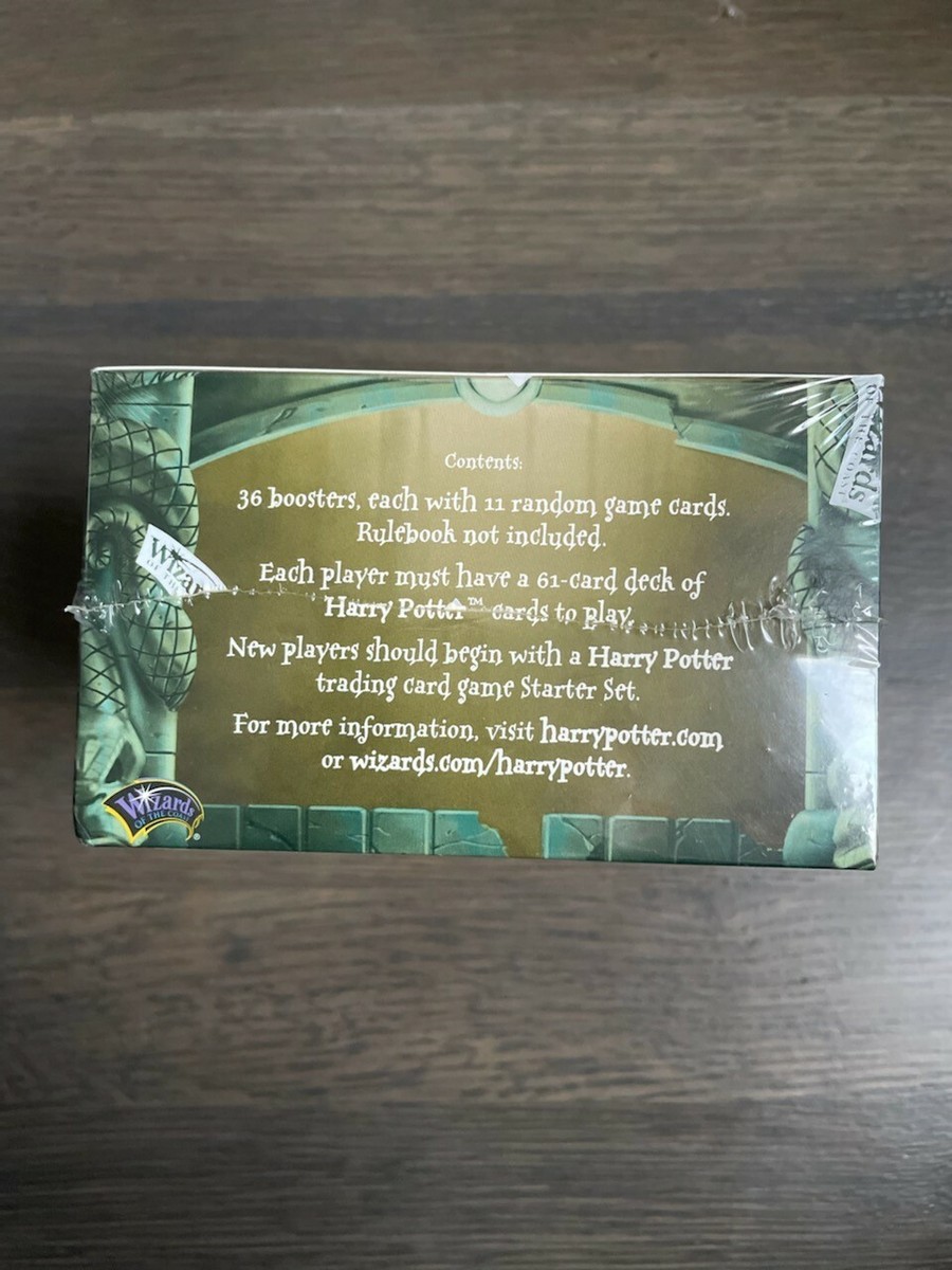 Harry Potter 最高級ポストカードBOX 75枚セット　　永久保存版 ポストカード[ハリー・ポッター 最高級 ポストカードBOX（4枚欠品