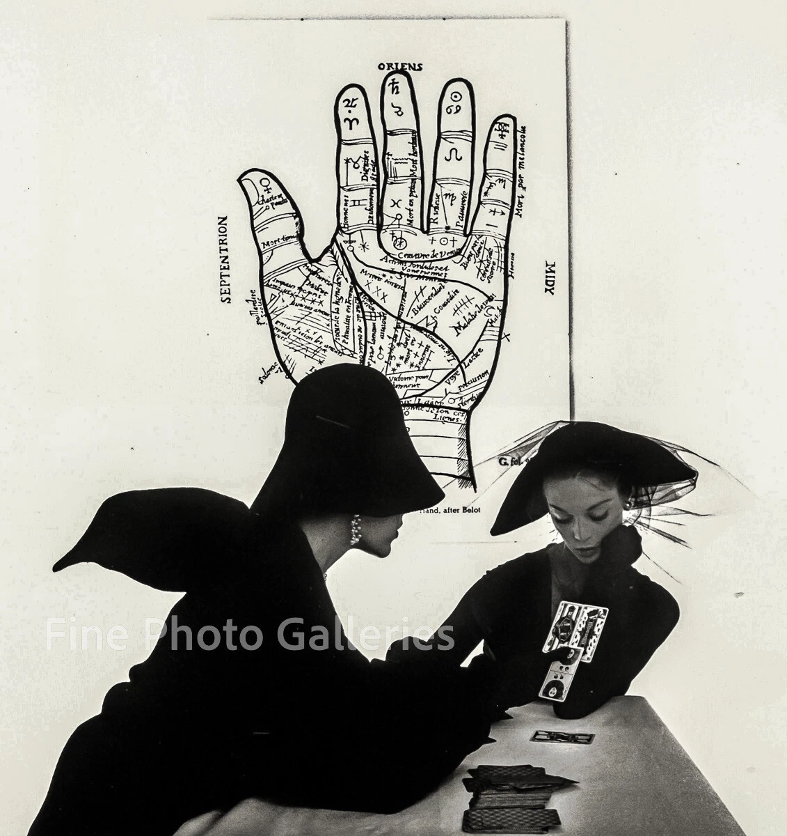Irving Penn Art Prints for sale | eBay